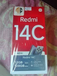 Redmi