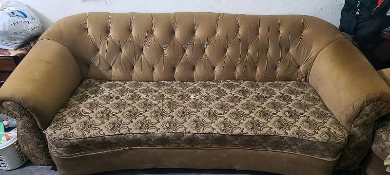 new poshish sofa 1