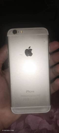 iphone 6 for sale urgent