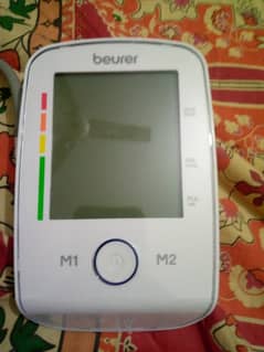 BP machine . 03164900503