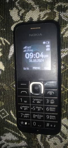 nokia 105