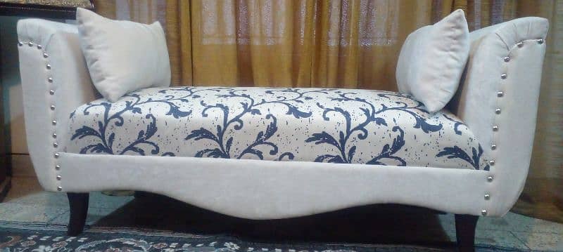 Very beautiful heavy comfortable Molty foam Dewan03335138001 1