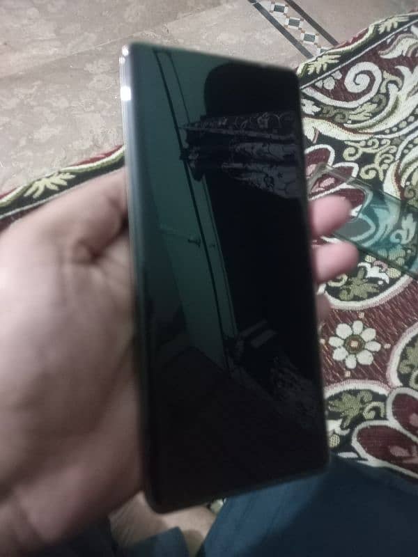 lush condition infinix zero 30 for sale 1