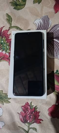 Oppo F15 8/256