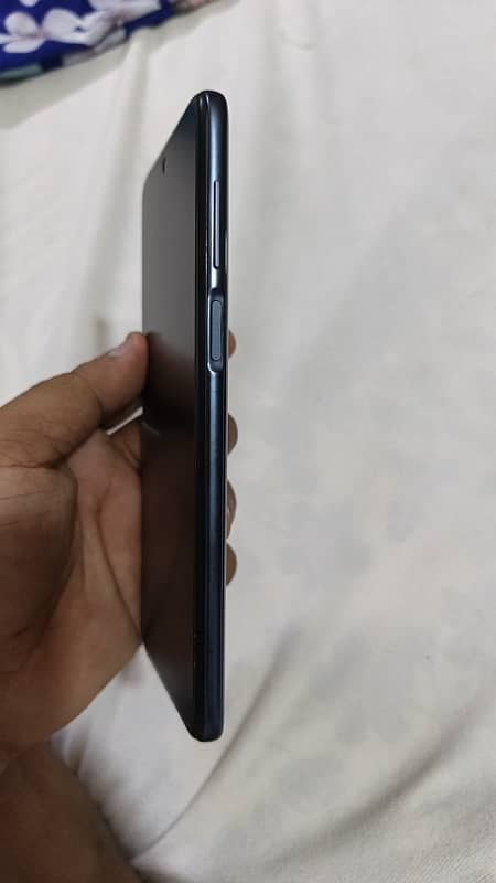 Redmi Note 9s 1