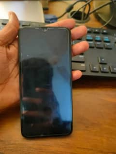 moto z4 sale or exchange 0