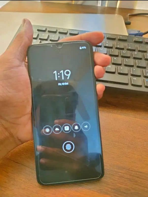 moto z4 sale or exchange 2