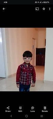 Awais.bahi