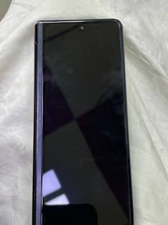 samsung Z fold 3