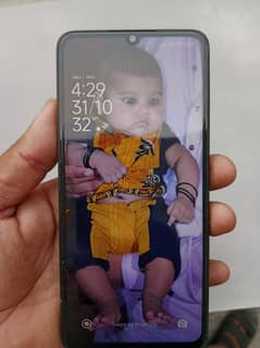 Brand new mobile 2month use hova ha 6/128 contact no 03064290156