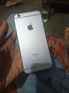 iphone 6s/32gb