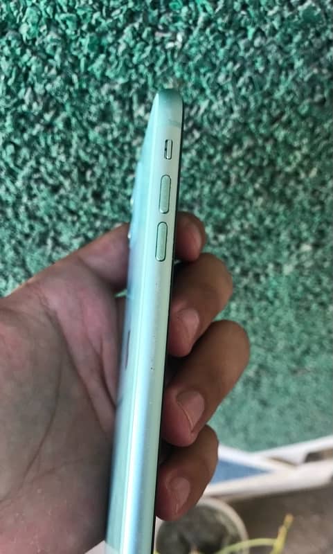 Iphone 11 256Gb 3