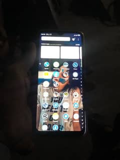 infinix hot 7 all ok pta proved Whatsap 03249775018