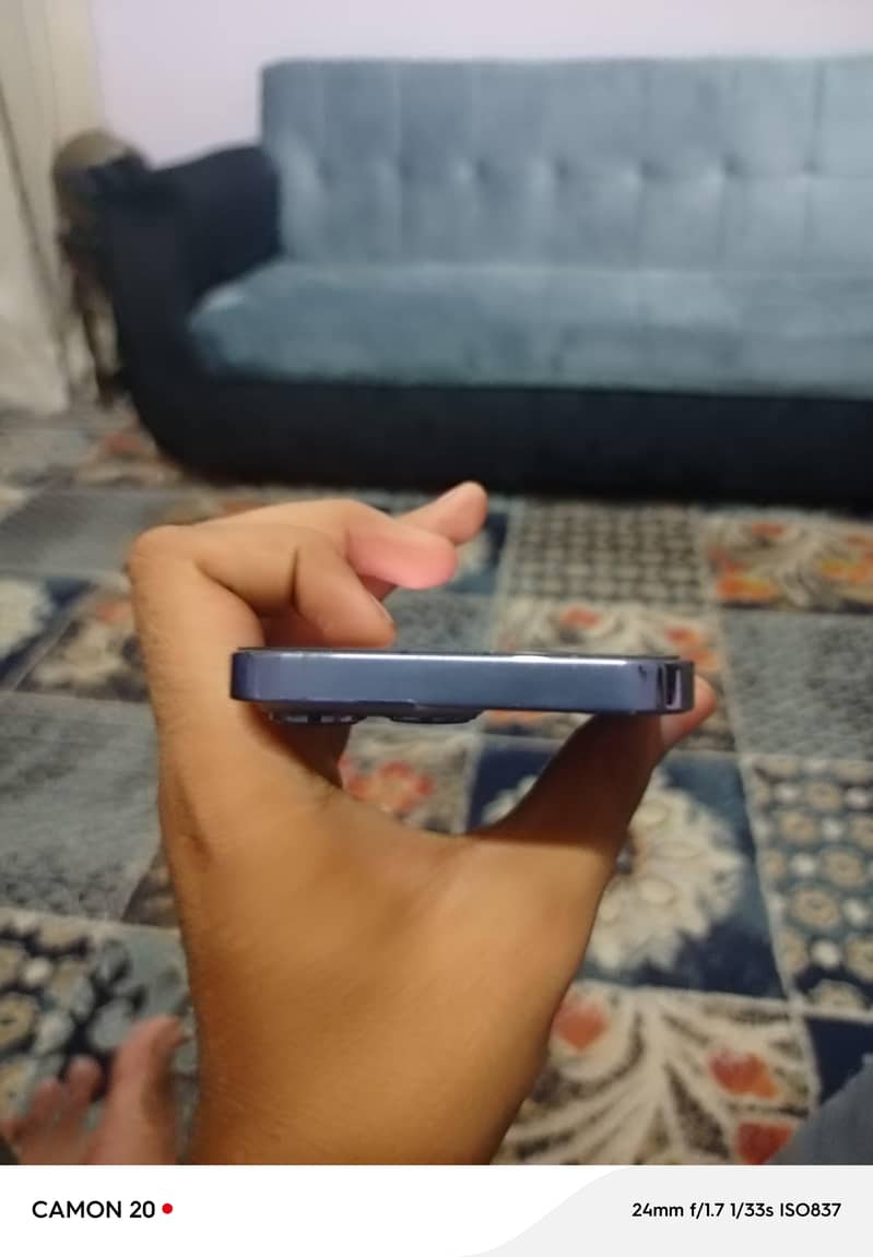 IPhone 13 Pro 0