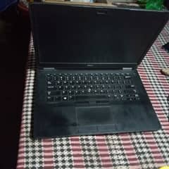 laptop i5 dell