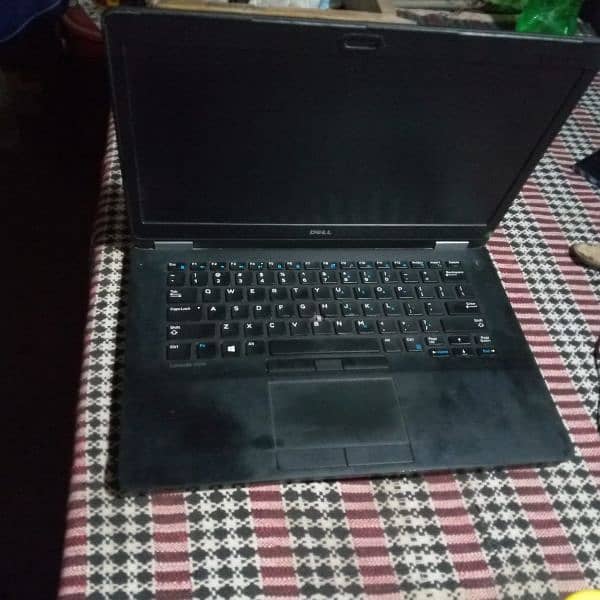 laptop i5 dell 0