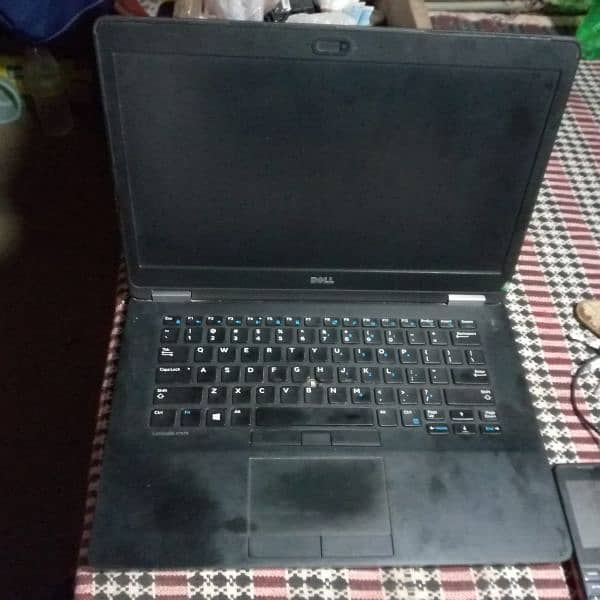 laptop i5 dell 1