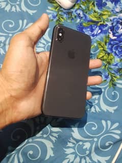 256 gb non pta urgent sale