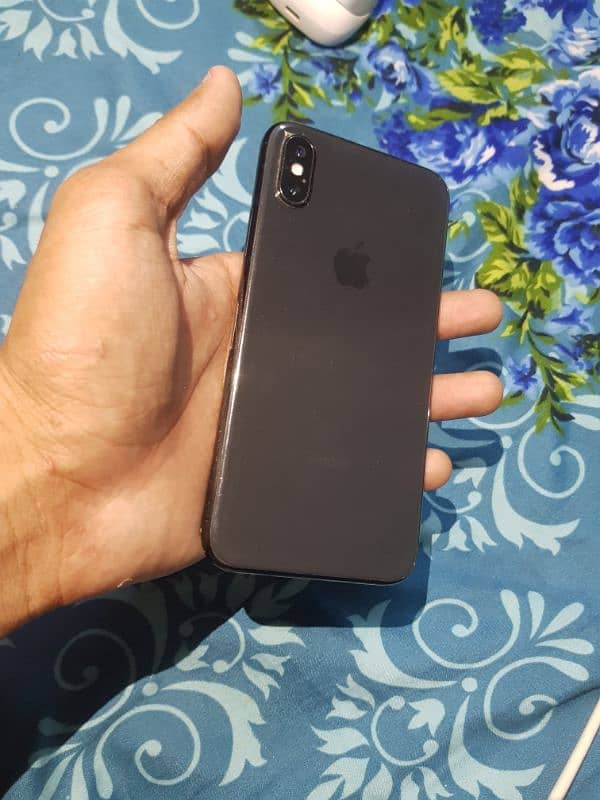 256 gb non pta urgent sale 0