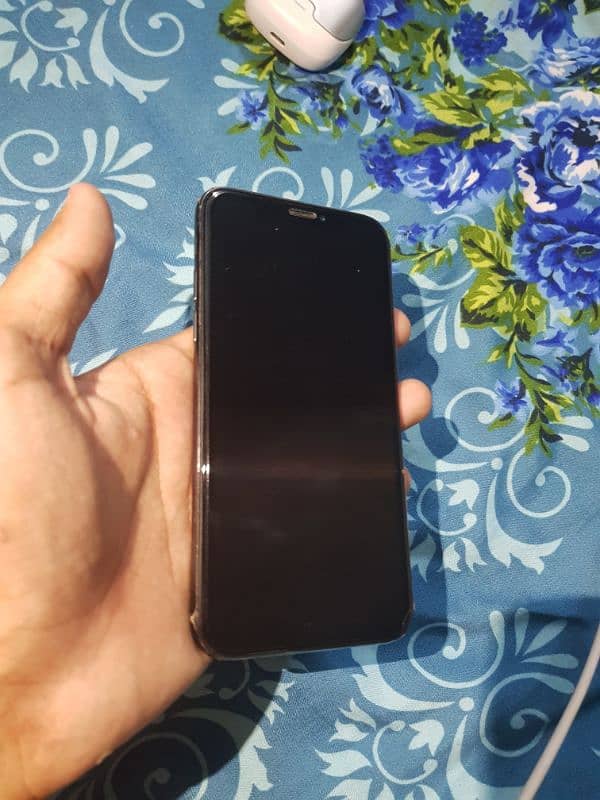 256 gb non pta urgent sale 2