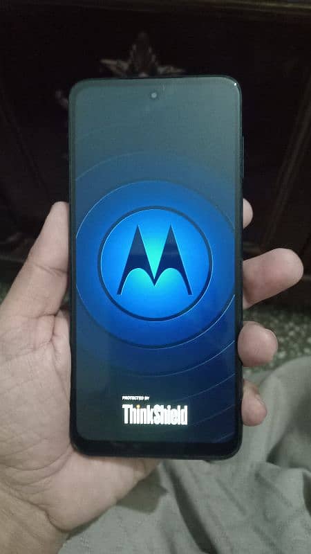 moto g 5g 4gb. 64gb 5g mobile plus 1 sim puls E. sim 8