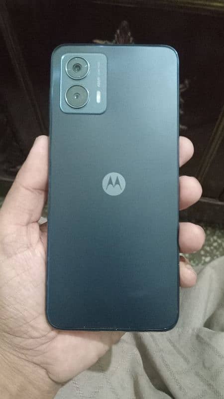 moto g 5g 4gb. 64gb 5g mobile plus 1 sim puls E. sim 9