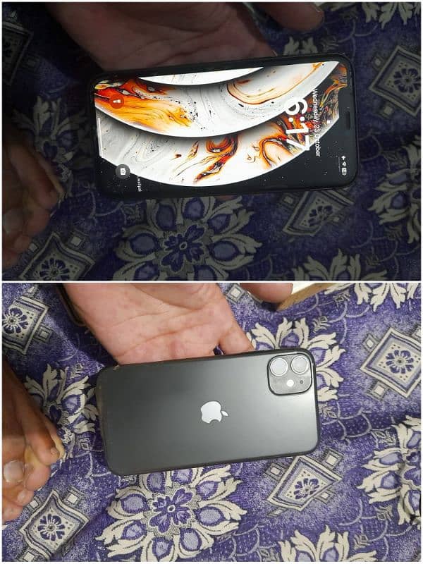 iphone 11 non pta 0