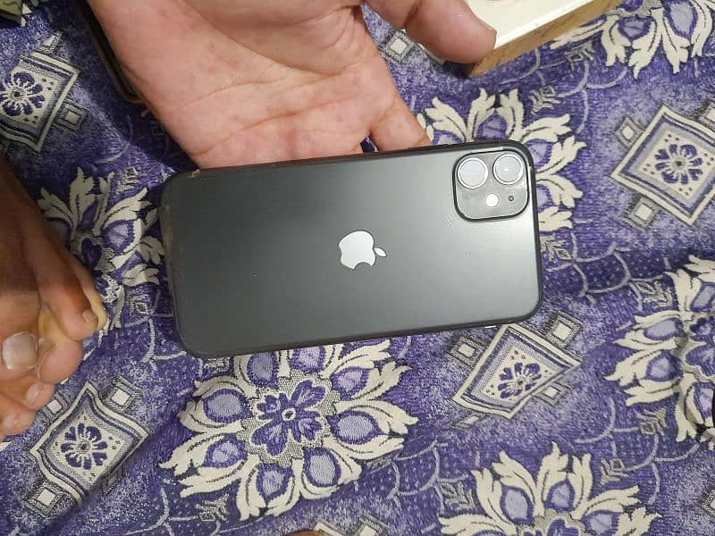 iphone 11 non pta 2