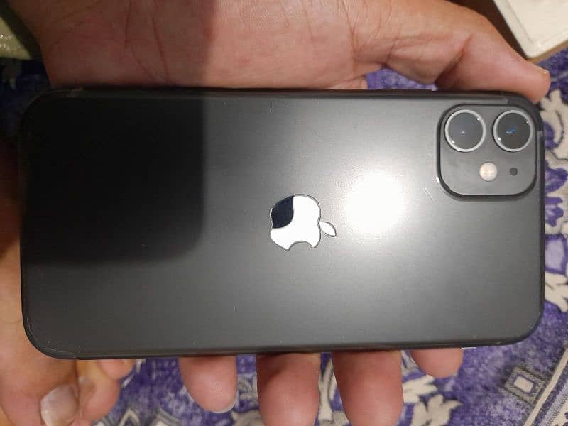 iphone 11 non pta 3