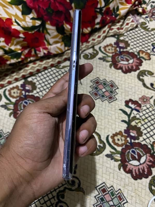 samsung note 8 1