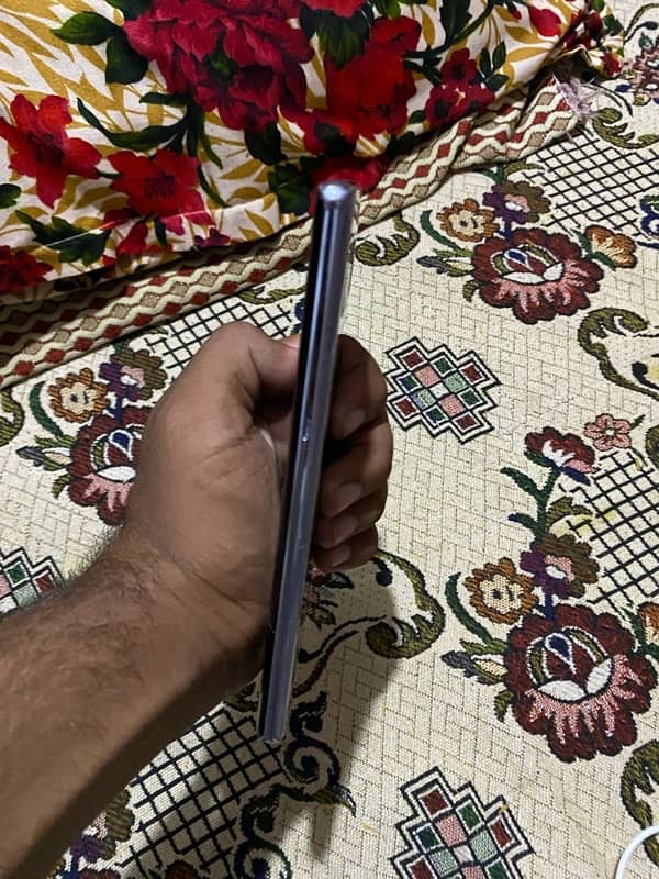 samsung note 8 4