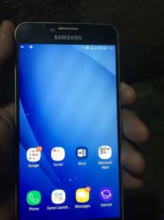 samsung c5 pta