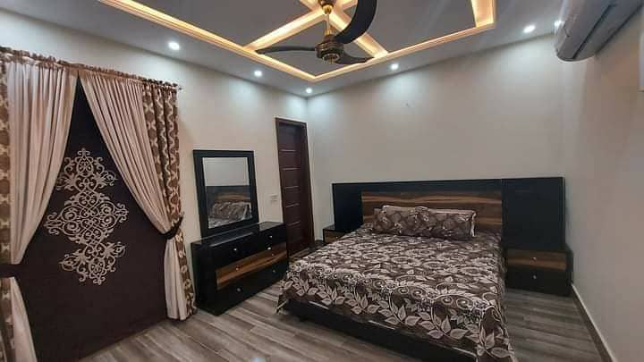 5 Marla Best Location House For Sale Near To Mosque 2