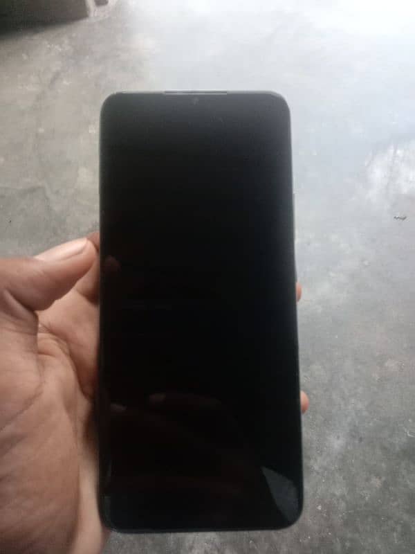 infinix hot 10 play 2