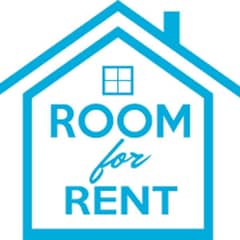 Room for Rent in E11 4