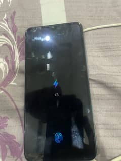 vivo s1