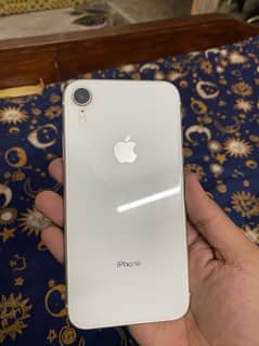 iphone xr 128 gb pta approved