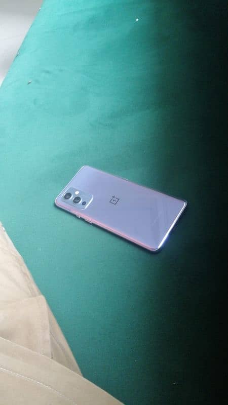 oneplus 9 5g 5