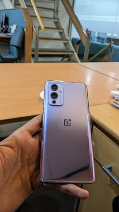 OnePlus