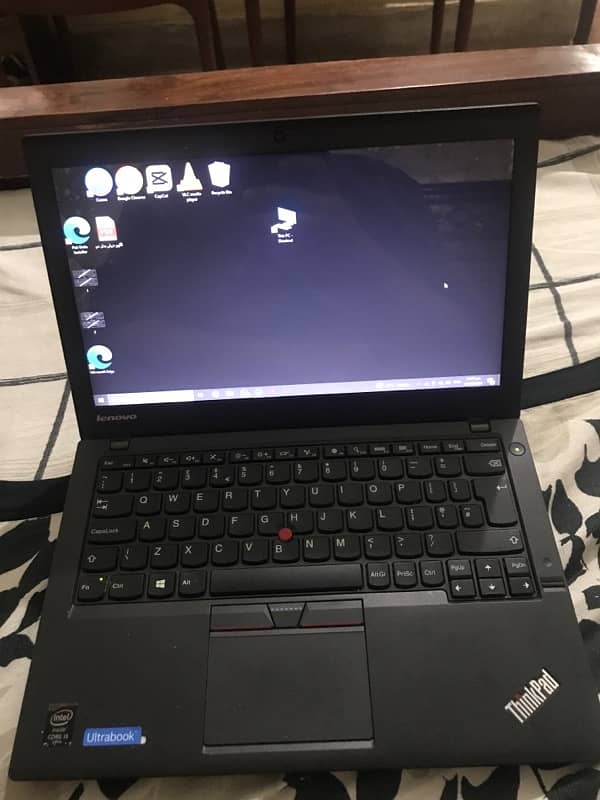 lenovo thinkpad ultrabook 0