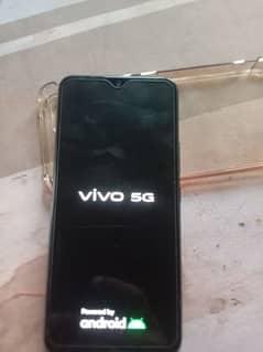 vivo.