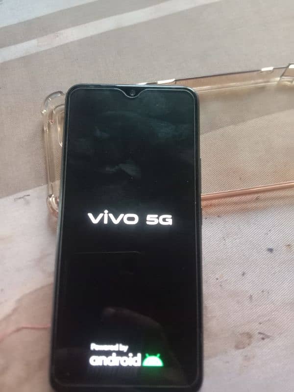 vivo. v21.8gp. 128. go. cli. 03065884066 0