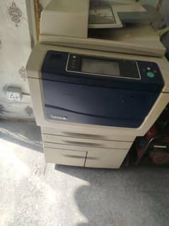 Xerox 5875 for sale