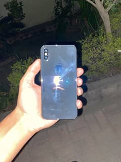 iphone x non pta 64 0