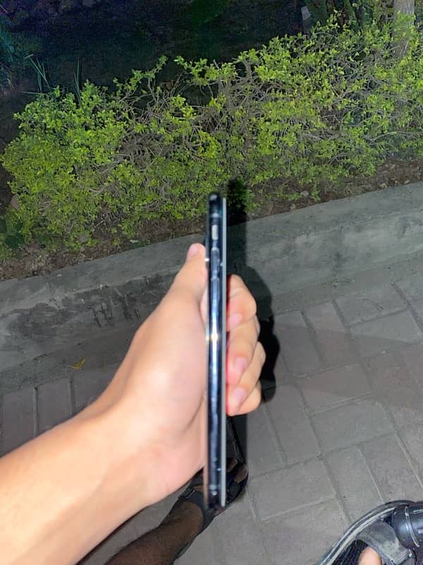 iphone x non pta 64 3