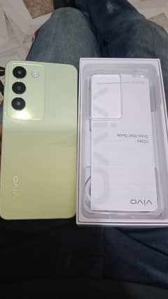 Vivo Y100 8/256 0