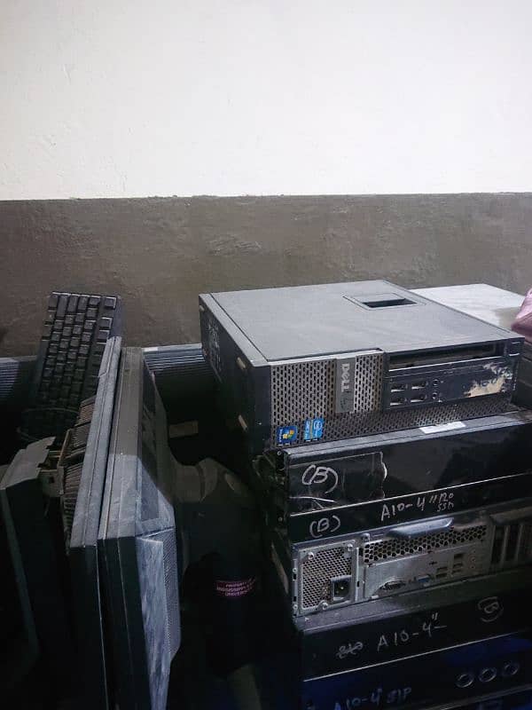 pc lab sale 2