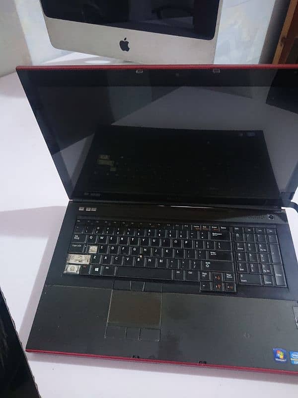 pc lab sale 4