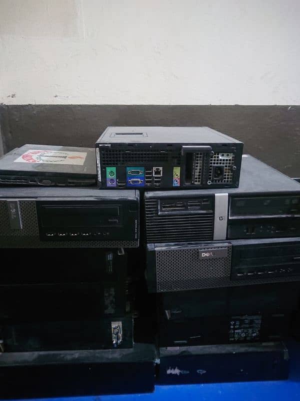 pc lab sale 6