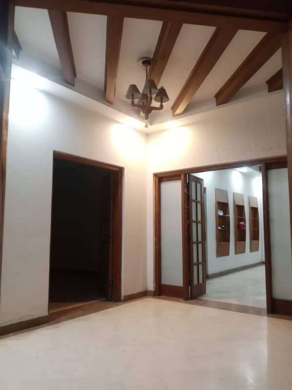 10 marla 4bed house available for rent in dha phase 4 3